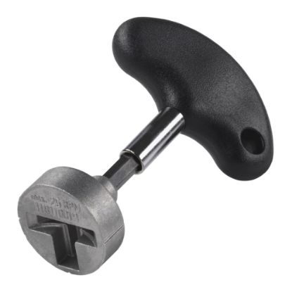 Afbeelding - https-www-ez-catalog-nl-Asset-15cd80385be245a4bbf7b935e7f10b25-ImageFullSize-2419000-1-jpg